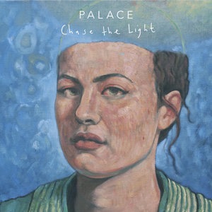 Palace 3