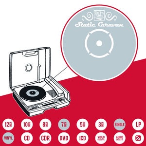 Beth jeans houghton 5