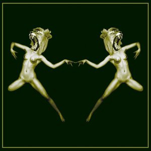 Beth jeans houghton 4