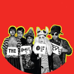 Beth jeans houghton 3