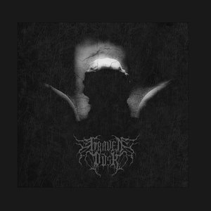 Veils of Remembrance