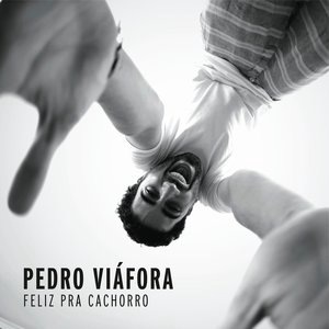 Pedro Viáfora 3