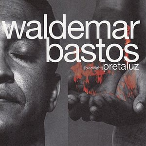 Waldemar Bastos 4