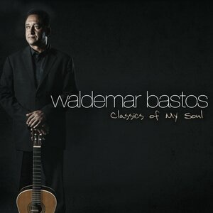 Waldemar Bastos 3