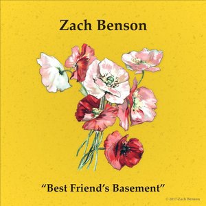 Best Friend's Basement