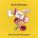 Best Friend's Basement