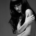 I Love You, But I'm Driving