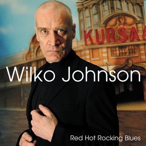 Wilko Johnson 2