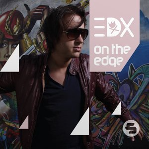 EDX 6