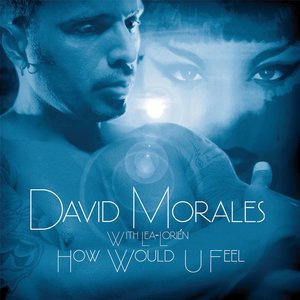 David Morales 7
