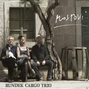 Rundek Cargo Trio 2