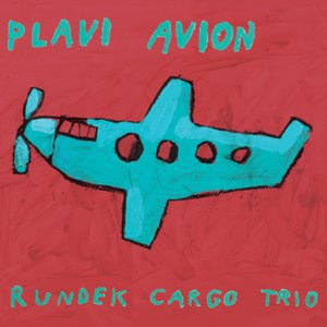 Rundek Cargo Trio 1