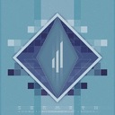 It's Okay Where You Are Now