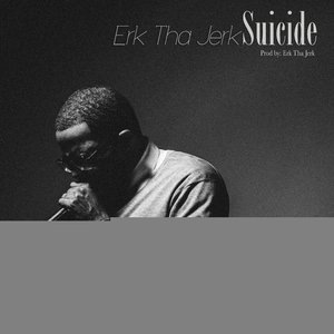 Erk Tha Jerk 6