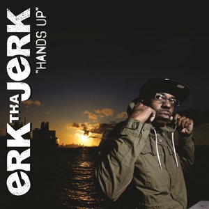 Erk Tha Jerk 5