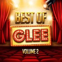 A House Is Not a Home