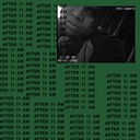 The Boys I Believed In