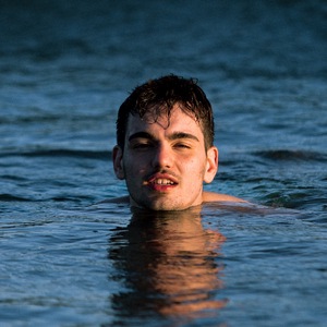 tHAt SiNkiNg feeliNg...