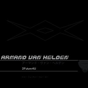 Flowerz - feat. Roland Clark