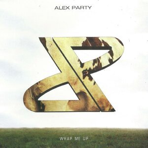 Alex Party 3