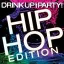 Buy U a Drank (Shawty Snappin') [Buy You a Drink]