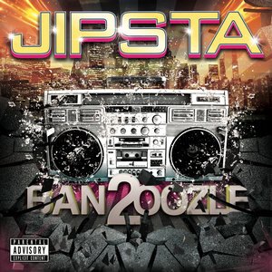 Jipsta 5
