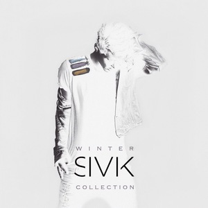 Sivik 4