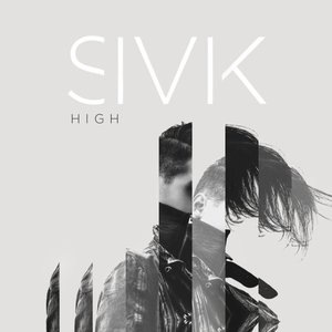 Sivik 2