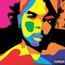 Thank God I'm up Today