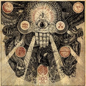 The Firstborn from Murk