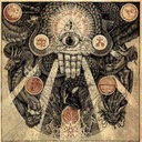 The Funeral of Existence