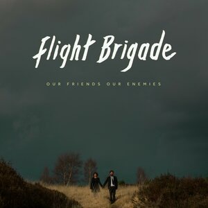 Flight Brigade 1