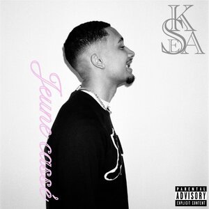 Ne ostavljaj me samu