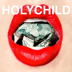 HOLYCHILD 2