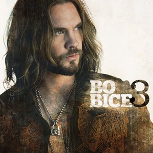 Bo Bice 3