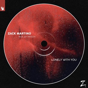 Zack Martino 2