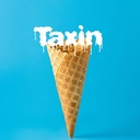 Taxin