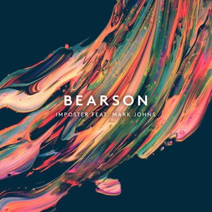 Bearson 2