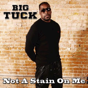 Big Tuck 5