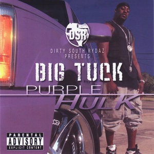 Big Tuck 3