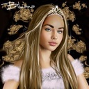 Everything Is Alright