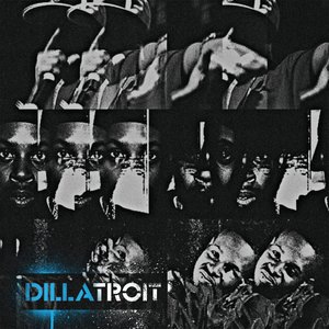 J Dilla 13