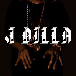 J Dilla 10