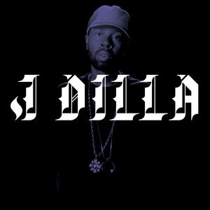 J Dilla 9