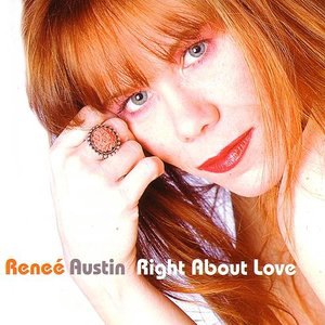 Renee Austin 2