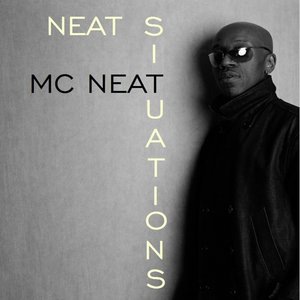 MC Neat 3