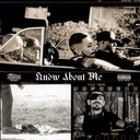 Know About Me