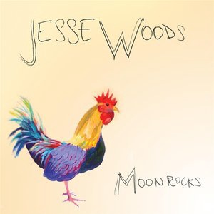 Jesse Woods 3