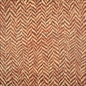 Danger In The Dancehall