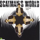 Scatman's World